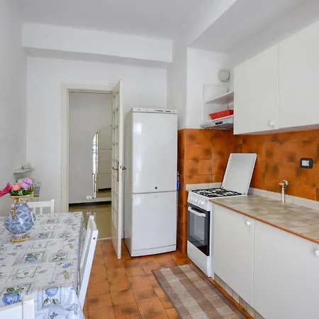 1 Bedroom Awesome In * レッコ