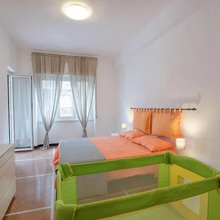 1 Bedroom Awesome In *