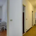 아파트 In With Wifi
