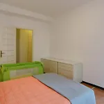 In With Wifi 아파트