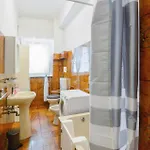 In With Wifi Apartment *