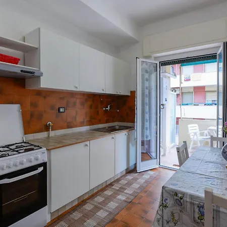 1 Bedroom Awesome In Lejlighed