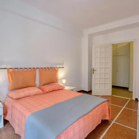 1 Bedroom Awesome In