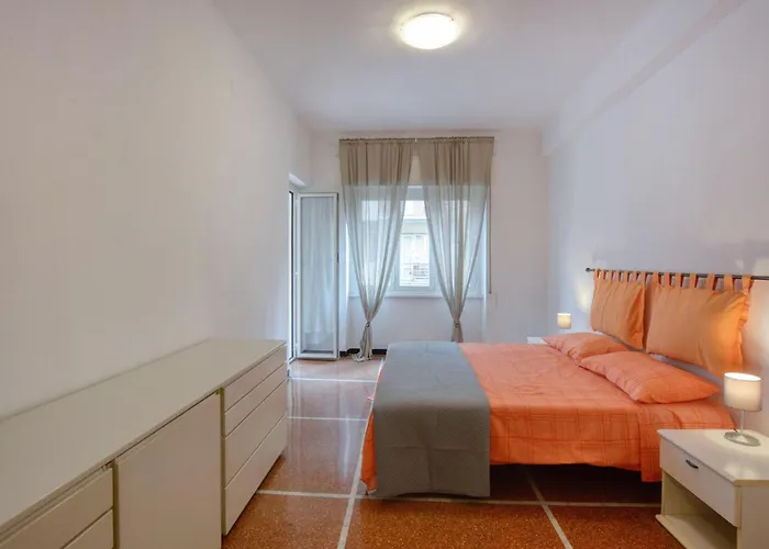 In With Wifi * 렉코