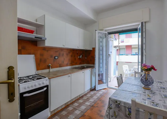 In With Wifi 아파트