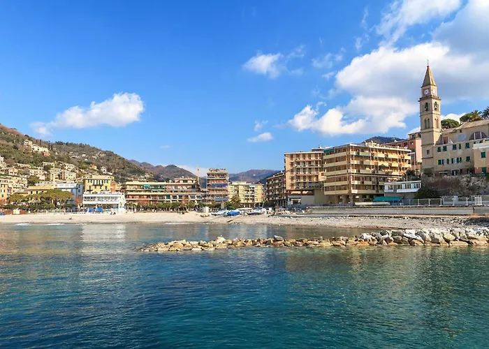 아파트 In With Wifi