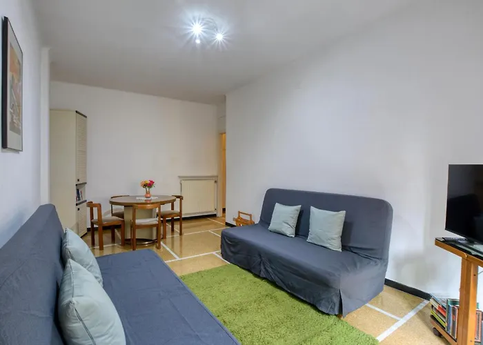 In With Wifi * 렉코