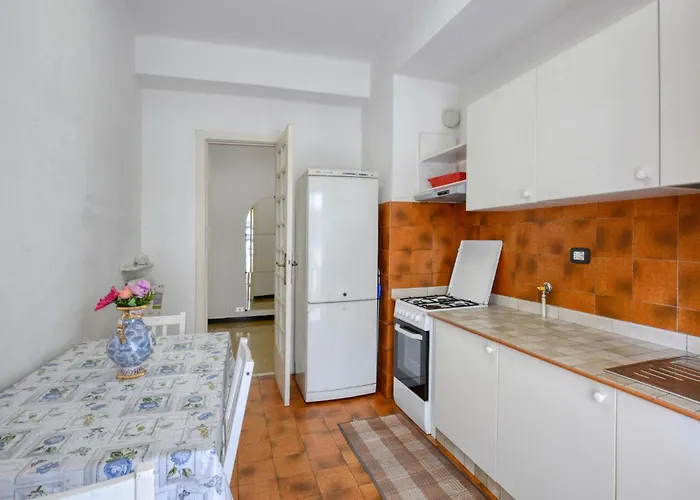 In With Wifi * 렉코