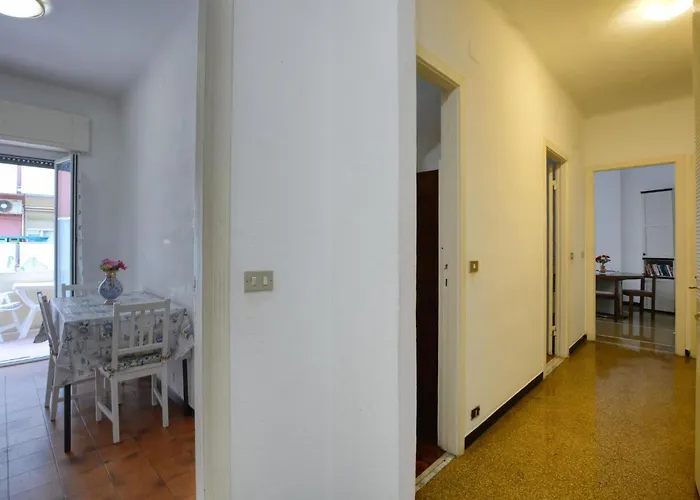 아파트 In With Wifi