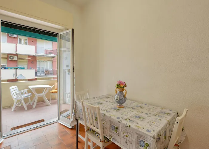 In With Wifi * 렉코