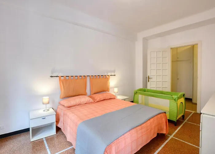 In With Wifi 아파트 렉코