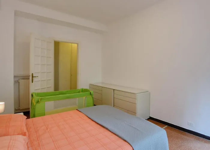 In With Wifi 아파트